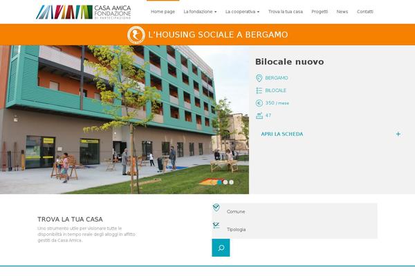 Site using Cookie Notice by dFactory plugin