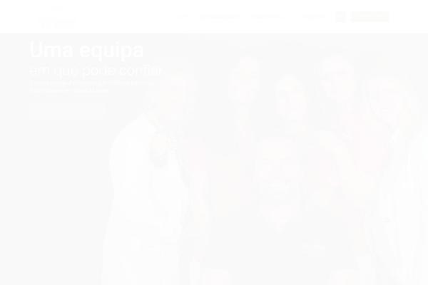 Site using Post-and-page-builder-premium plugin