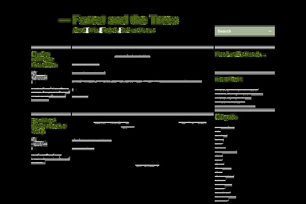 Site using Code-syntax-block plugin
