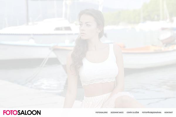 Gt3-wp-frame theme site design template sample