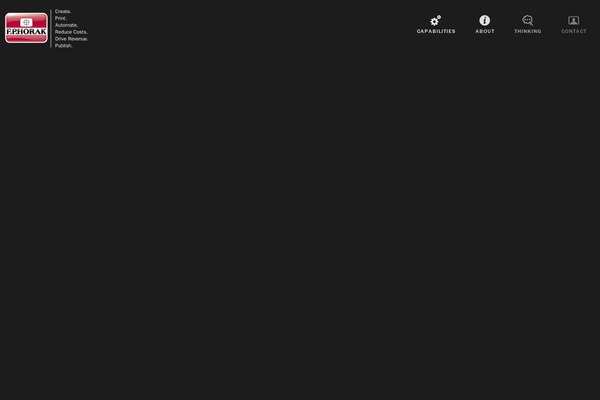 Site using Share Buttons by AddThis plugin