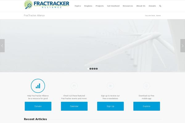 Site using Add-search-to-menu plugin