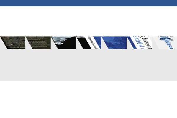 Site using Simply-gallery-block plugin
