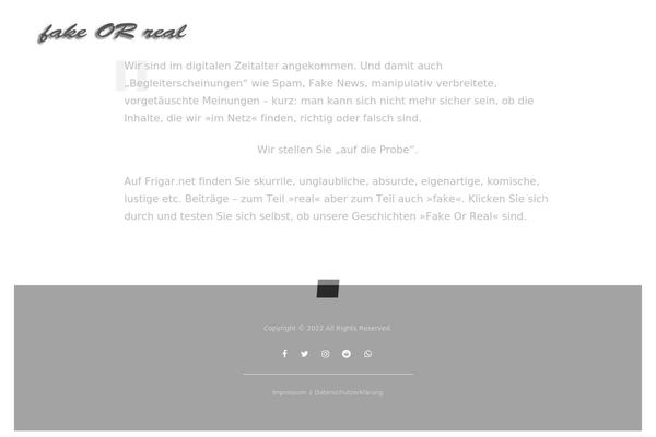 Site using Yop-poll-pro plugin