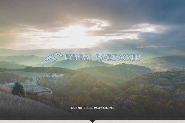 Enfold-child theme site design template sample