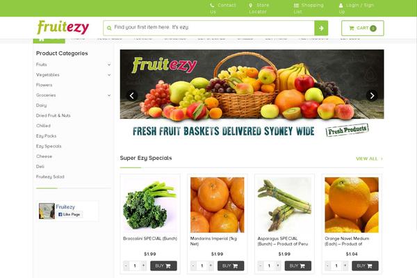 Site using Google-places-reviews-pro plugin