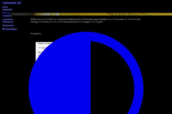 Site using Ultimate-addons-for-gutenberg plugin