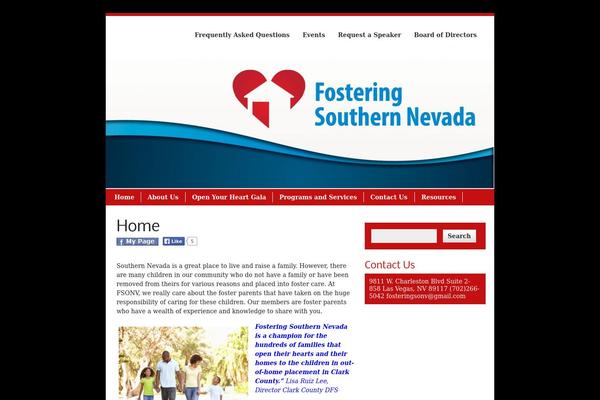 fsonv.com site used zeeBusiness