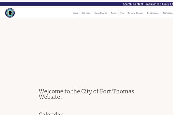 Site using Sg-cachepress plugin