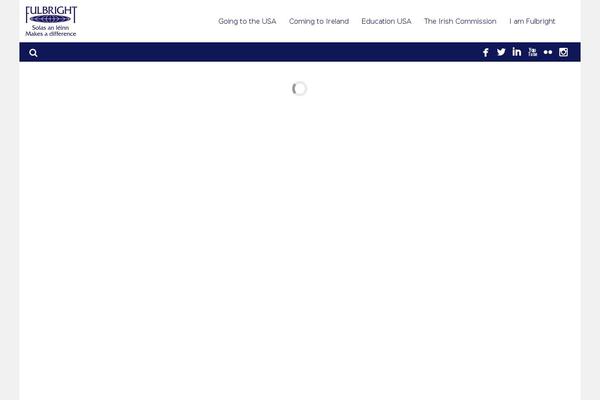 Site using Beaver Builder plugin
