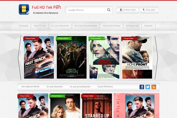 Site using Wp-automatic plugin