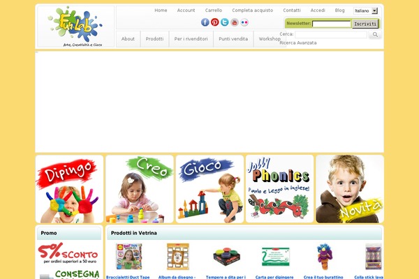 Site using Woocommerce-payments plugin