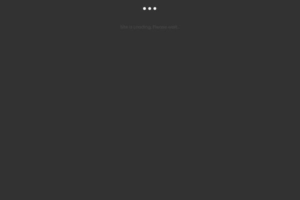 Oceanwp-child-theme-master theme site design template sample