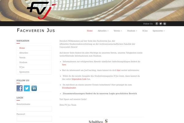 Site using Gravityformsrecaptcha plugin