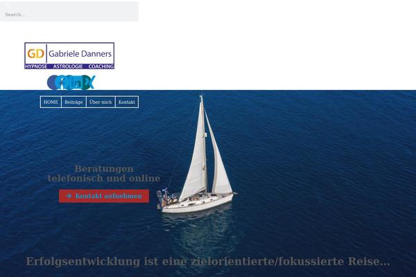Site using Ht-mega-for-elementor plugin