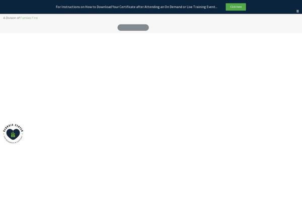 Site using Tutor-lms-elementor-addons plugin