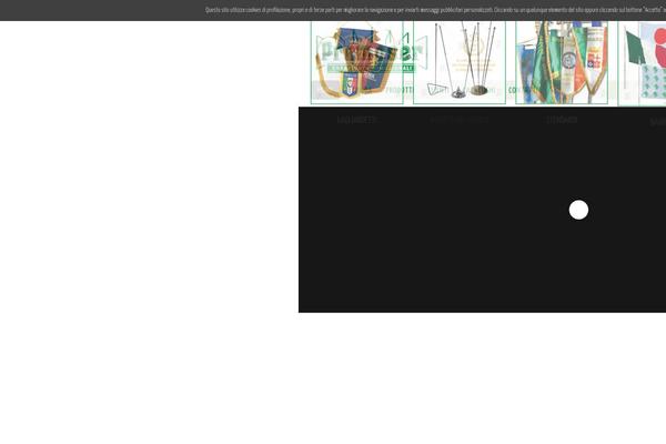 Site using GTranslate - Google Translate plugin