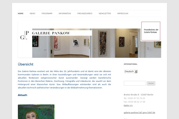 Site using Ultimate-addons-for-gutenberg plugin