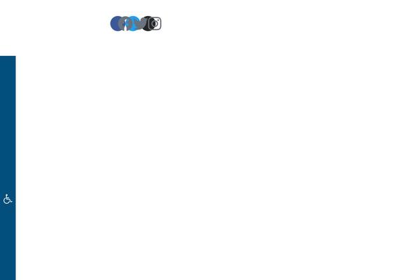 Site using Add-search-to-menu plugin