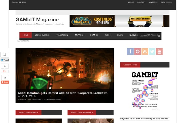 Site using Jetpack-boost plugin