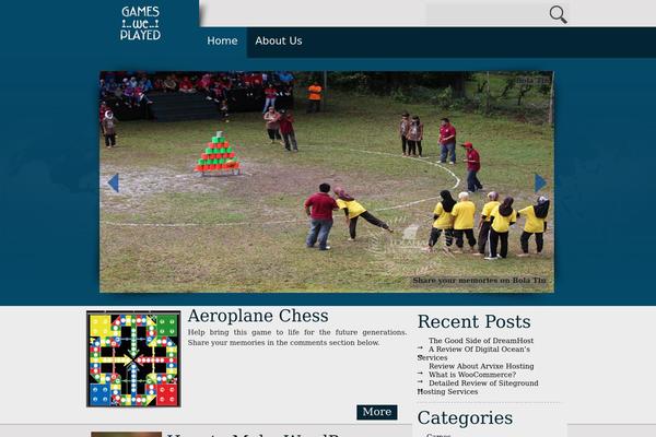 Site using Captcha by BestWebSoft plugin