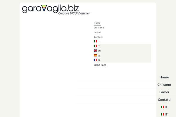 Site using Popups-for-divi plugin