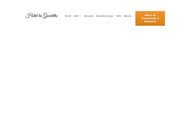 Site using Divimenus plugin