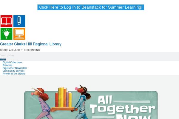Site using Ocean-elementor-widgets plugin