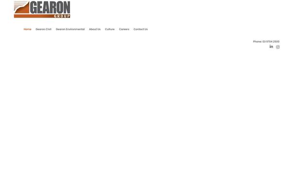 Site using Essential-addons-for-elementor-lite plugin