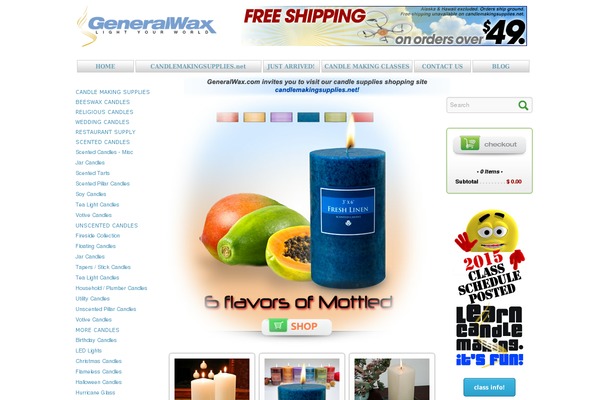 Site using Load-more-products-for-woocommerce plugin