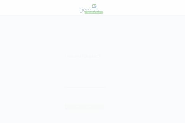 Site using Yith-woocommerce-request-a-quote-premium plugin