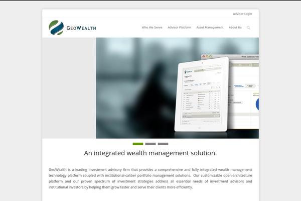 Site using Supreme-modules-pro-for-divi plugin