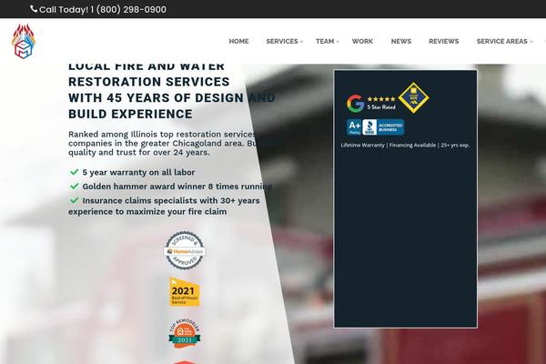 Site using Supreme-modules-pro-for-divi plugin