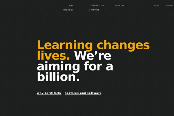 Site using Gdpr-framework plugin