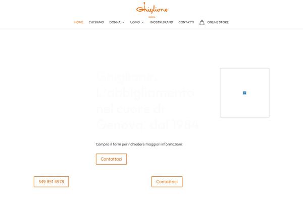 Site using Call Now Button plugin
