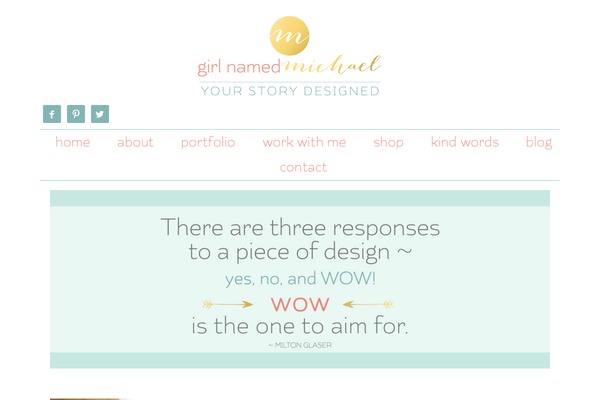Bb-theme-child theme site design template sample