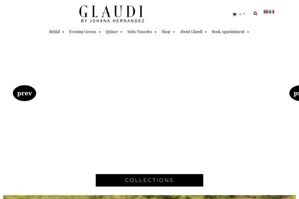 Site using Bookly-addon-pro plugin