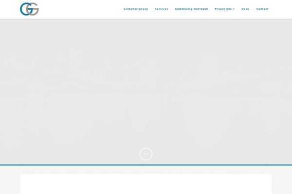 X | The Theme theme site design template sample