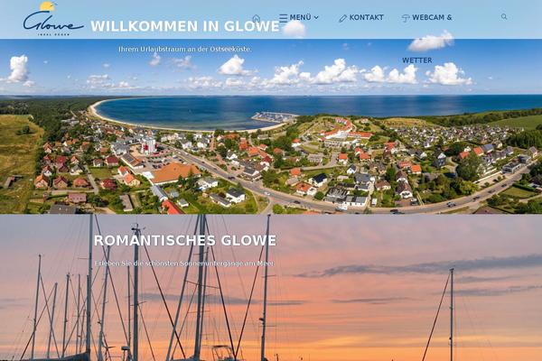 Site using Bdthemes-element-pack-lite plugin