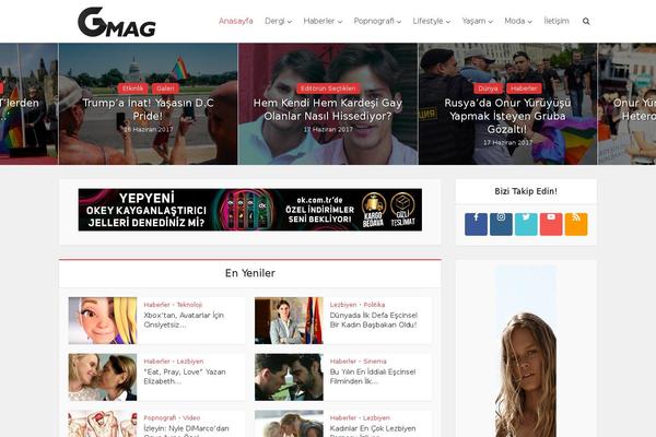 Site using Twitter-tweets plugin