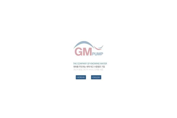Enfold theme site design template sample