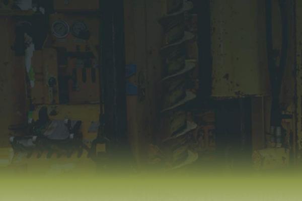 Site using Ht-mega-for-elementor plugin