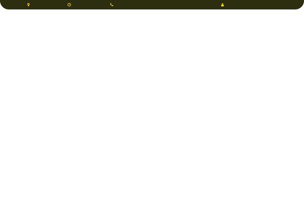 Site using Contactic plugin