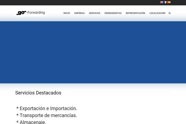 Site using WooCommerce Product Details Customiser plugin