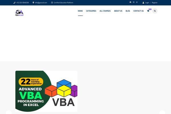 Site using BuddyPress plugin
