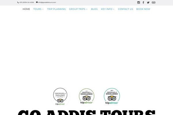 Site using Optin Forms plugin