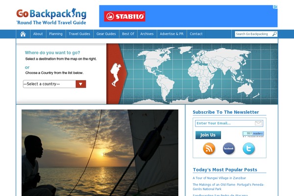 Site using WP External Links (nofollow new window seo) plugin