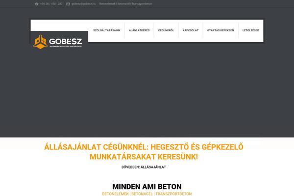 Site using Icegram plugin