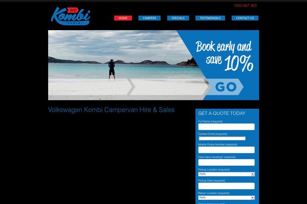 trulyminimalchild theme websites examples