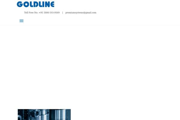 Site using Essential-addons-for-elementor-lite plugin